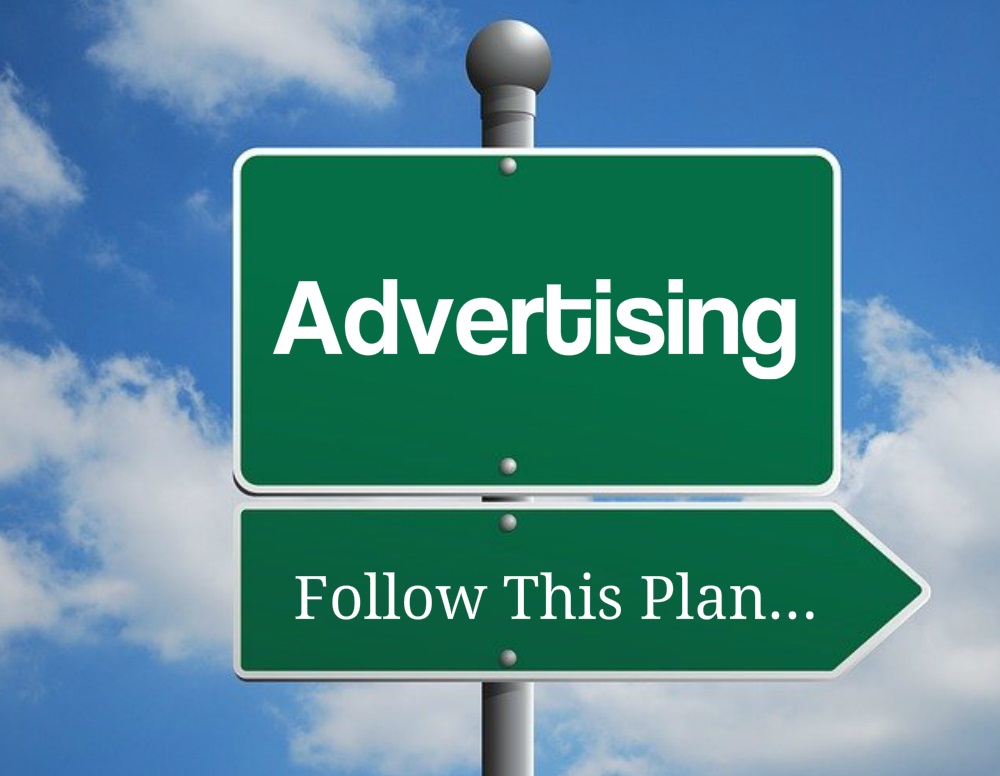 building-an-advertising-plan-part-1