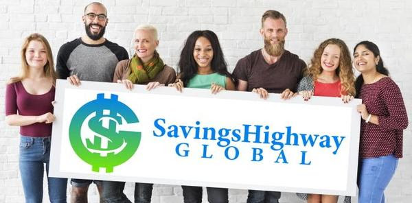 Savings Highway Global